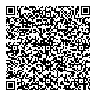 Hutt's Trucking Ltd QR Card
