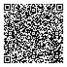 Holdfast Water Plant QR Card