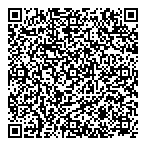 Holdfast Catholic Rectory QR Card