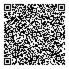 Holdfast Village Office QR Card