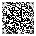 Holdfast  District Library QR Card