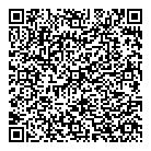 Long Lake Insurance QR Card