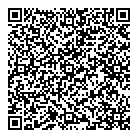 Holdfast Tavern QR Card