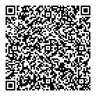 G  S Sales QR Card