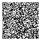 Pistol Grip Carwash QR Card