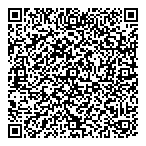 Southern Plains Co-Op Ltd QR Card