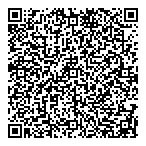 Rural Municipality Moose Creek QR Card