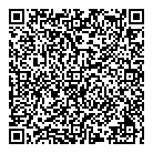 A  P Repair & Services QR Card