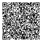 Armada Resources Ltd QR Card