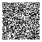 Roger Service Rig Ltd QR Card