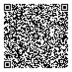 Atinder Jit Singh Uppal Legal QR Card