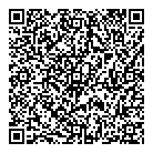 Ferre Play Theatre QR Card