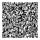 Basic Automotive QR Card