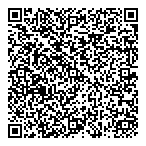 Carpe Diem Limousine Services QR Card