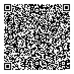 Dundurn Elementary School QR Card