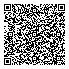 Little Wok QR Card