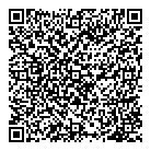 R M Of Dundurn QR Card