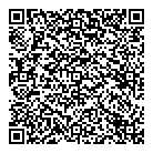 Town Of Dundurn QR Card