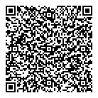 Canada Post QR Card