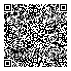 Dundurn Community Hall QR Card