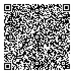 Hillcrest Colony School QR Card