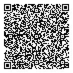 Dundurn Rural Water Utility QR Card