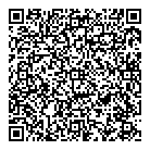 Dundurn Auto Services QR Card