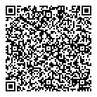 Cencan Processors QR Card