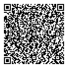 Hub International QR Card