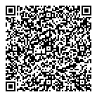 Can-Am Truck Export Ltd QR Card