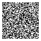 Church-God In Christ Mennonite QR Card