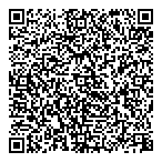 Delisle Composite School QR Card