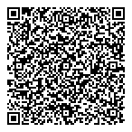 Delisle Elementary School QR Card