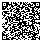 Country Side Kennels QR Card