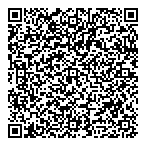 Rural Municipality-Montrose QR Card