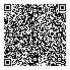 Montrose Metals QR Card