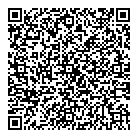 Canada Post QR Card