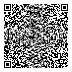 Creekside Country Hm Decor QR Card