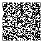 Pulsify Canada Inc QR Card