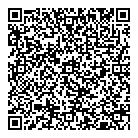 Myacres Lawncutting QR Card