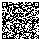 Library-Delisle QR Card