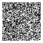 Saskatchewan Community Pasture QR Card