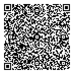 Langenburg Greenhouse  Garden QR Card