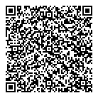 Morenz Grocer's QR Card