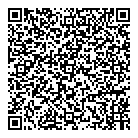 Taskmaster Disaster QR Card