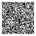 Blaine Lake Community Assn QR Card