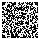 Schultz Electric QR Card