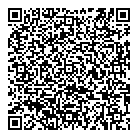 Petrofka Orchard QR Card