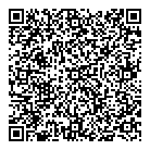 Redberry Pharmacy QR Card