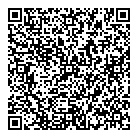 Transpex Trucking Ltd QR Card